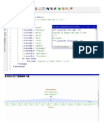 S09.s1 - Resolver Ejercicios