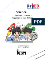 Science-3 - Q1-Week 1-Contextualized-Bais-City