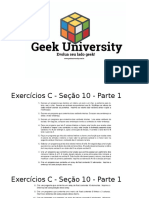 exercicios-c-secao10_p1_26e
