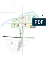 Planta Zonificacion 1.200