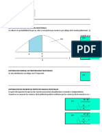 Formulacion