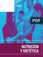 Folleto_Nutricion-Dietetica