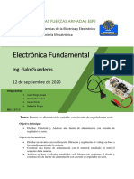 FuenteAlimentacion AsquiJuan BarahonaAndre PerezKevin TroyaRoberta