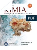 httpsbsd.pendidikan.iddataSMA_10Kimia_Kelas_10_Arifatun_Anifah_Setyawati_2009.pdf 3