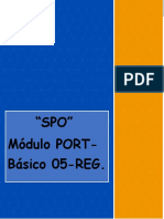 Spo 1 Port Bás 05 Reg Nrc 2470 Outubro 2021