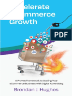 Accelerate-eCommerce-Growth-EBOOK-share