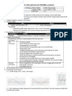 RPP 3.11 GRAFIK TRIGONOMETRI