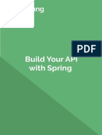 BuildYourAPIWithSpring_Baeldung