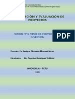 Tipos de Proyectos_lia Angelina Rodriguez Valdivia (1)