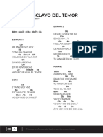 08 No-Soy-Esclavo-Del-Temor-Cifrado