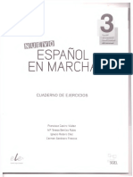 Castro Viudez f Nuevo Espanol en Marcha 3 Cuaderno de Ejerci423