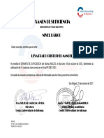 Certif Suficiencia LEVA PRADO CRISTOPHER MANUEL