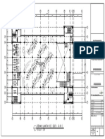 3.DENAH LT 2