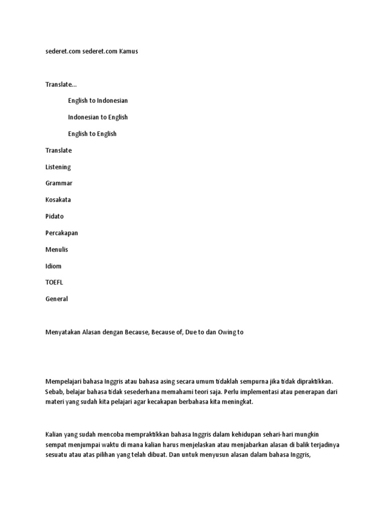 Summary Of Pdf Using Ai