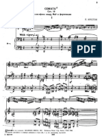 Cupdf.com Paul Creston Sonata Op 19