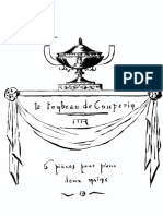 IMSLP46605-PMLP04975-Ravel Le Tombeau de Couperin Durand 9569 Reissue