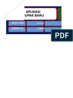 Dupak Baru - 5