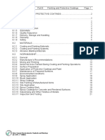 Qatar General Organization For Standards and Metrology QCS 2007, 3 Edition