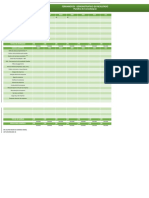 5 - Finanças - Demonstrativo Do Resultado - Ferramenta Digital