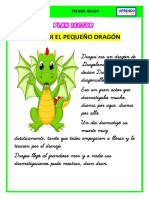 Dragui PDF