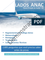 796-simulado-anac-Regulamentos-de-Trafego-Aereo-pp (1)