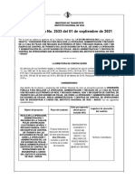 RESOLUCION APERTURA LP-DT-SEI-GPV-033-2021 Firmada