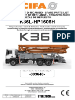 303648 - K36L-HP1606H-OMSI.c