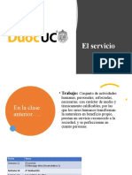 Duoc Etica Clase 9