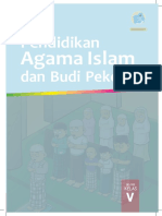 Kelas5 Pendidikan Agama Islam 3