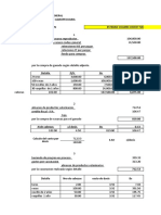 Contabilidad agropecuaria