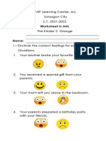 Worksheet_in_Arts-Feelings-_Pre-Kinder_2-Nov._1-_6_2021