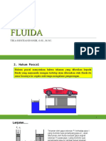 FISIKA DASAR Pt11 12 OkFisika Tgeologi