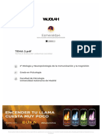 Esmeralda4: TEMA 2 PDF