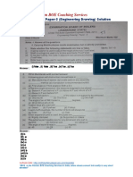 JH BOE 2016 Paper 3 Solution