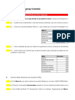 Prueba Excel Data Analyst OMD 2021 JDRA