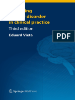 Managing Bipolar Disorder in Clinical Practice ( PDFDrive )