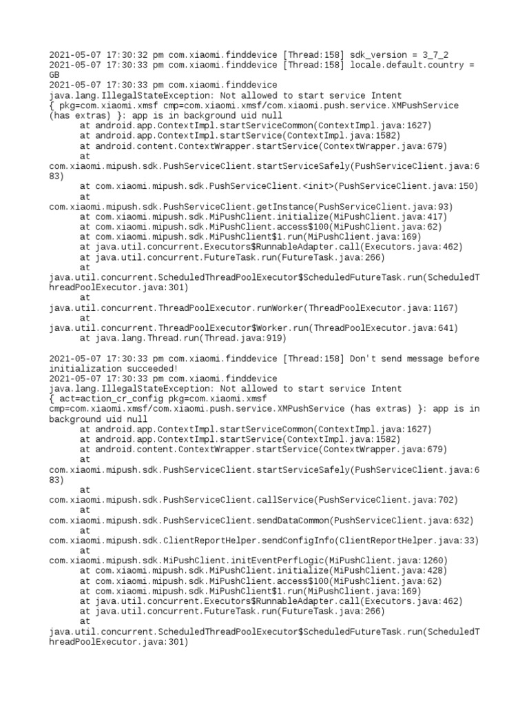 log-1-pdf-thread-computing-server-computing