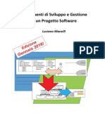 FondamentiDiSviluppoEGestioneDiUnProgettoSoftware_Manelli