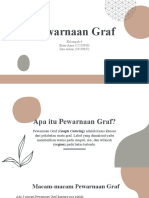 Pewarnaan Graf Kelompok 4