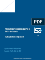 7 Sistemas de compensación_Rep_pdf