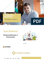 GD-2-Emprendimiento Empresarial