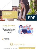 GD-3-Emprendimiento Empresarial