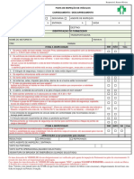 000567 Ficha de Inspecao de Veiculos