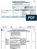 Desarrollo Sustentable Virtual