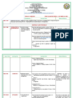 Lorenzo - Nelia F - WHLP 3 - Week-4 - Q1 - October-4-8, 2021 - Checked