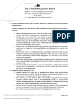 p40133 Cbrm.pdf