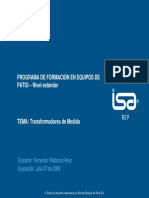 6  Transfor_medida_REP_pdf