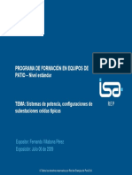 1 Sistemas Potencia PDF