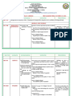 Lorenzo - Nelia F - WHLP3 - Week-5 - Q1 - October 11-15, 2021 - Checked