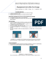 Fiche7 Guide Forages